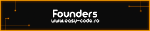 fondator.png