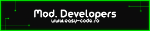 mod dev.png