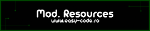 mod resourses.png
