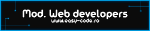 modweb.png