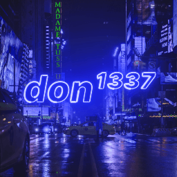 don1337