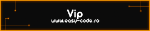 vip.png