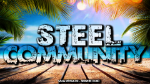 banner_steel_next_level.png
