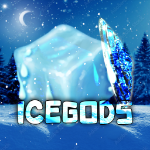 icegodslogo.png