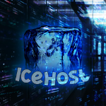 logo_server_discord.png