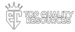 logo_official2.png.071d18adc1dffe9d24a942490a012f33.png