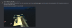 image.png.b05db5668d0cff30b19a9478797aa398.png