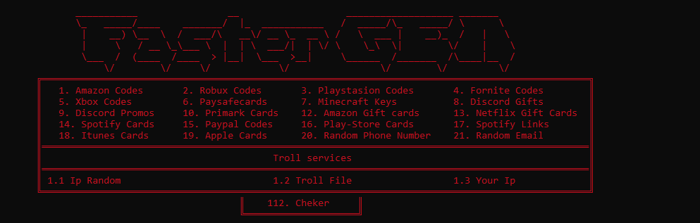 Fastergen.png.b793c0f55c0d148e9cd3cde57d9b0fd6.png