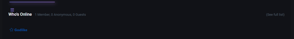 image.png.4a7e60fb3640d2d5fd19aeee3e1b626c.png
