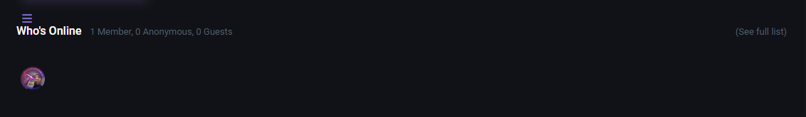 image.png.a6d8a2b3532d4c0ea9f53e01330f92f3.png