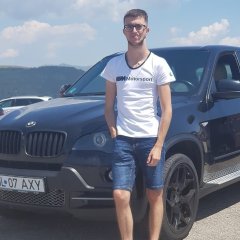 AlexGXX