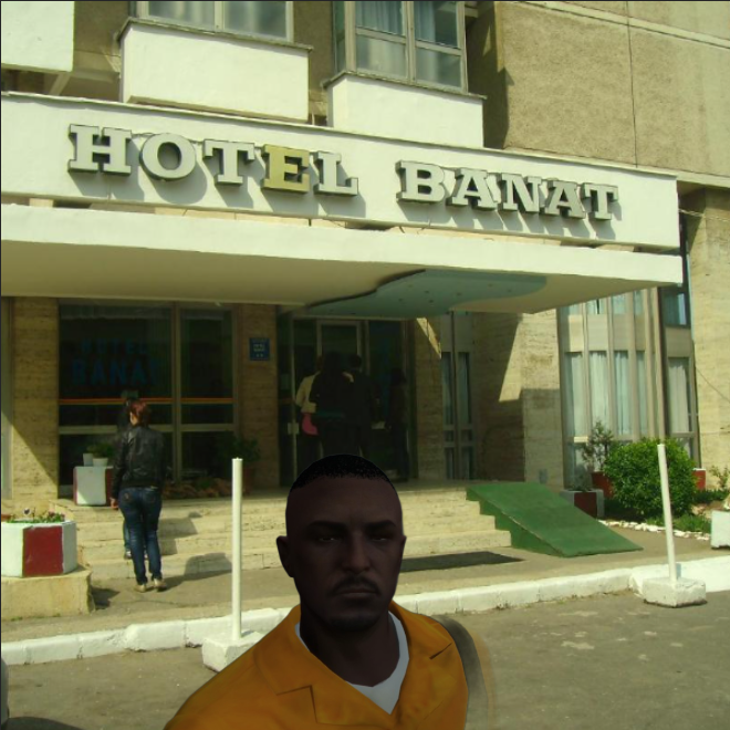 image (6).png