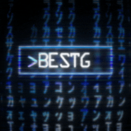 standard.gif