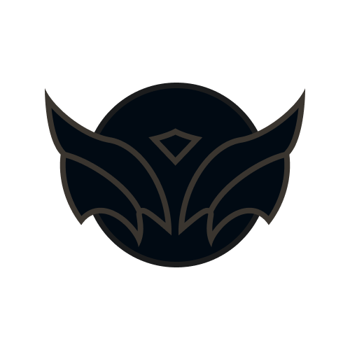 Rank: Unranked (1/13) Unranked