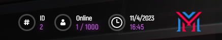 1724805290805.png