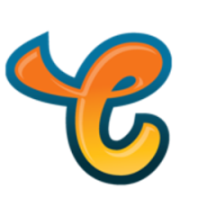 Chaturbate