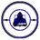 Easy-Code Member
