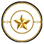Gold Sustainer