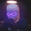 lordcara