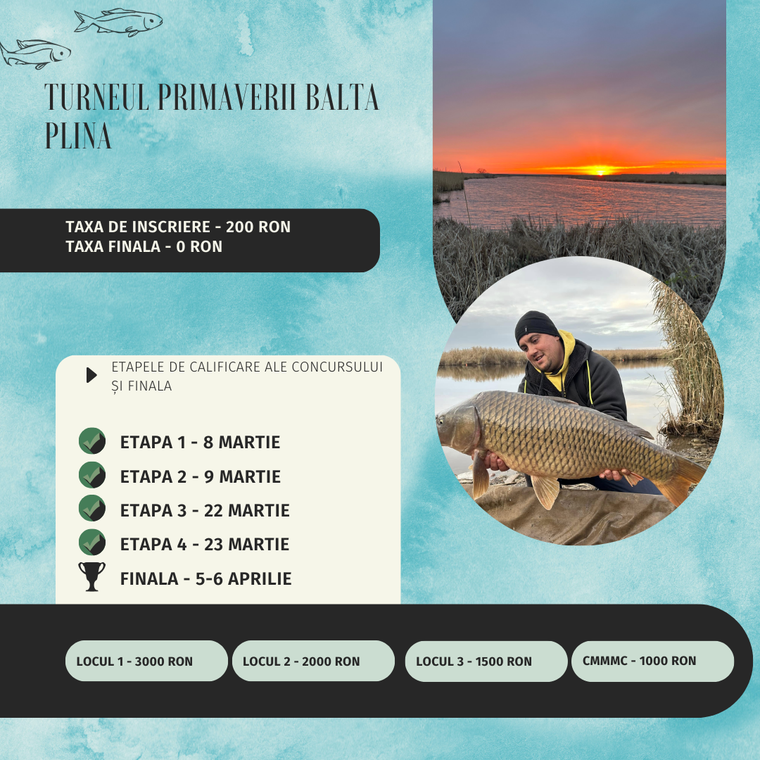 BALTA PLINA TURNEUL PRIMAVERII (4).png