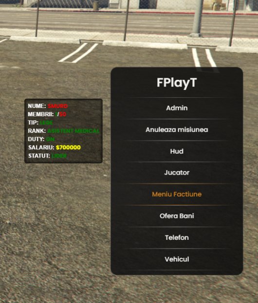 GUI_FPLYAT_3.0_fara_request_sau_prompt.png.01d2102a67d7d833b93b9e353ad23cbd.png