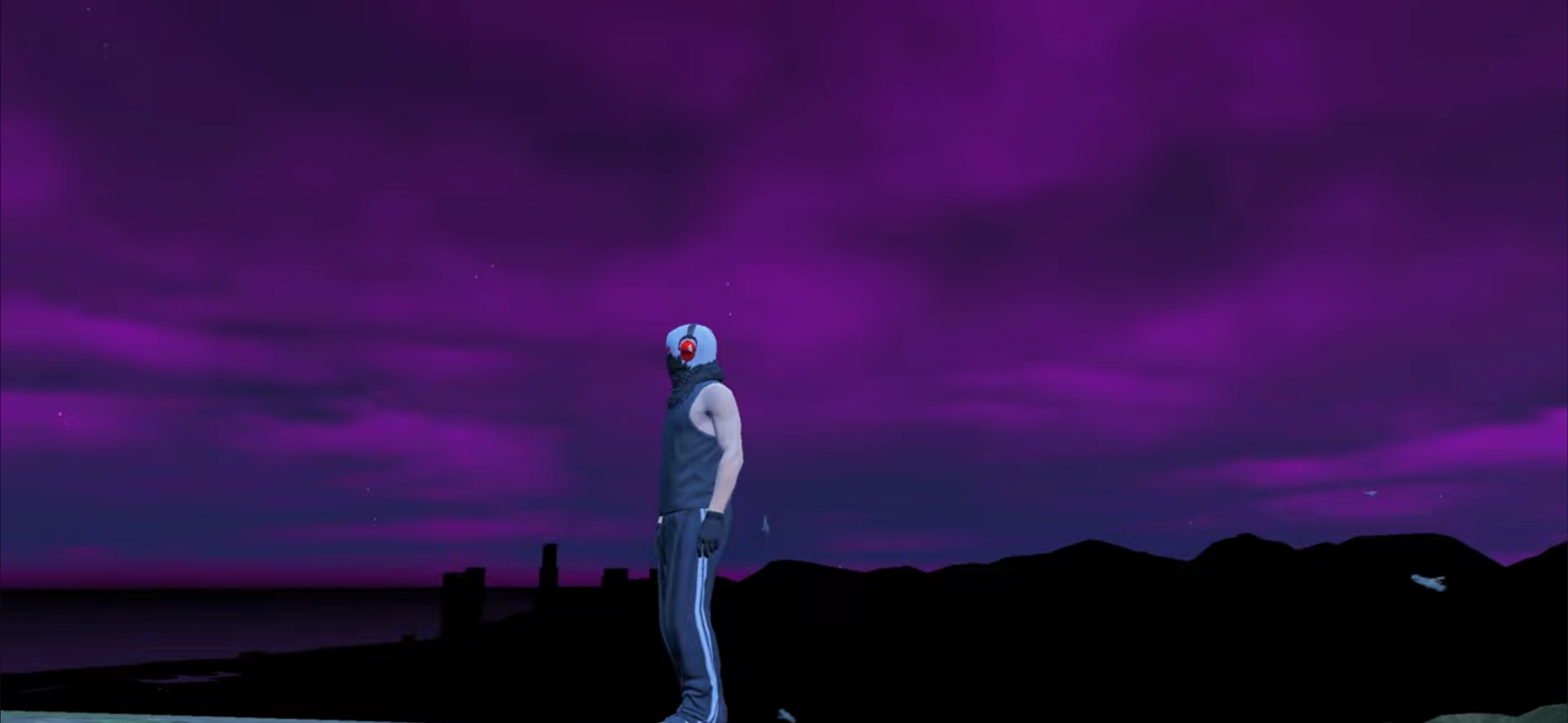 IMG_3797.png.dec256b9b59374e1dcda222e7d376f93.png
