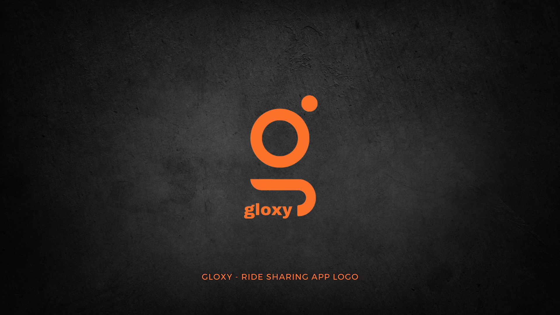 LOGO FOLIO (1).png