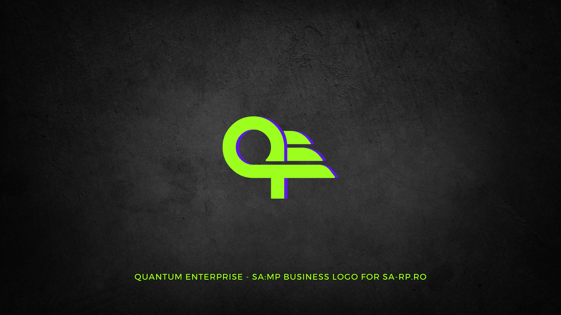 LOGO FOLIO (2).png