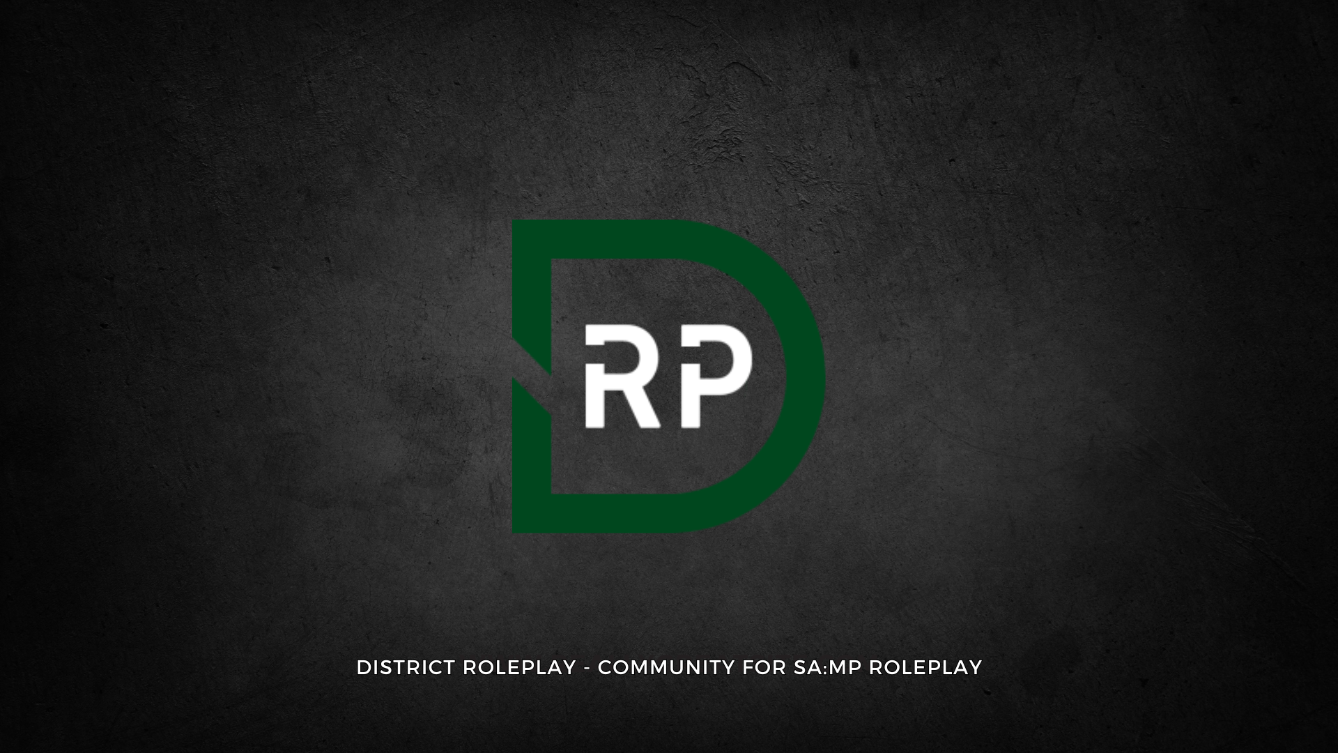 LOGO FOLIO (3).png