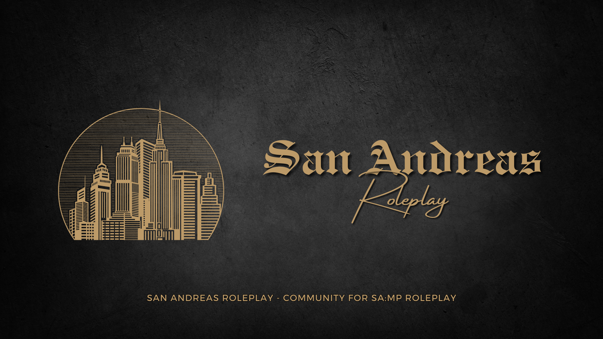 LOGO FOLIO.png