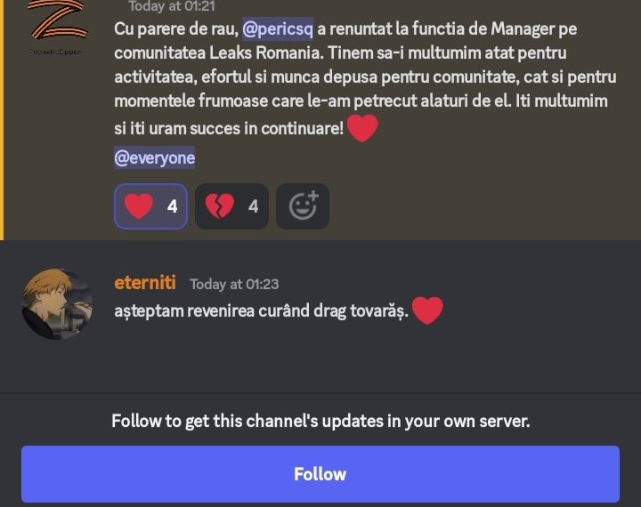 Screenshot_20230315-023520_Discord.jpg