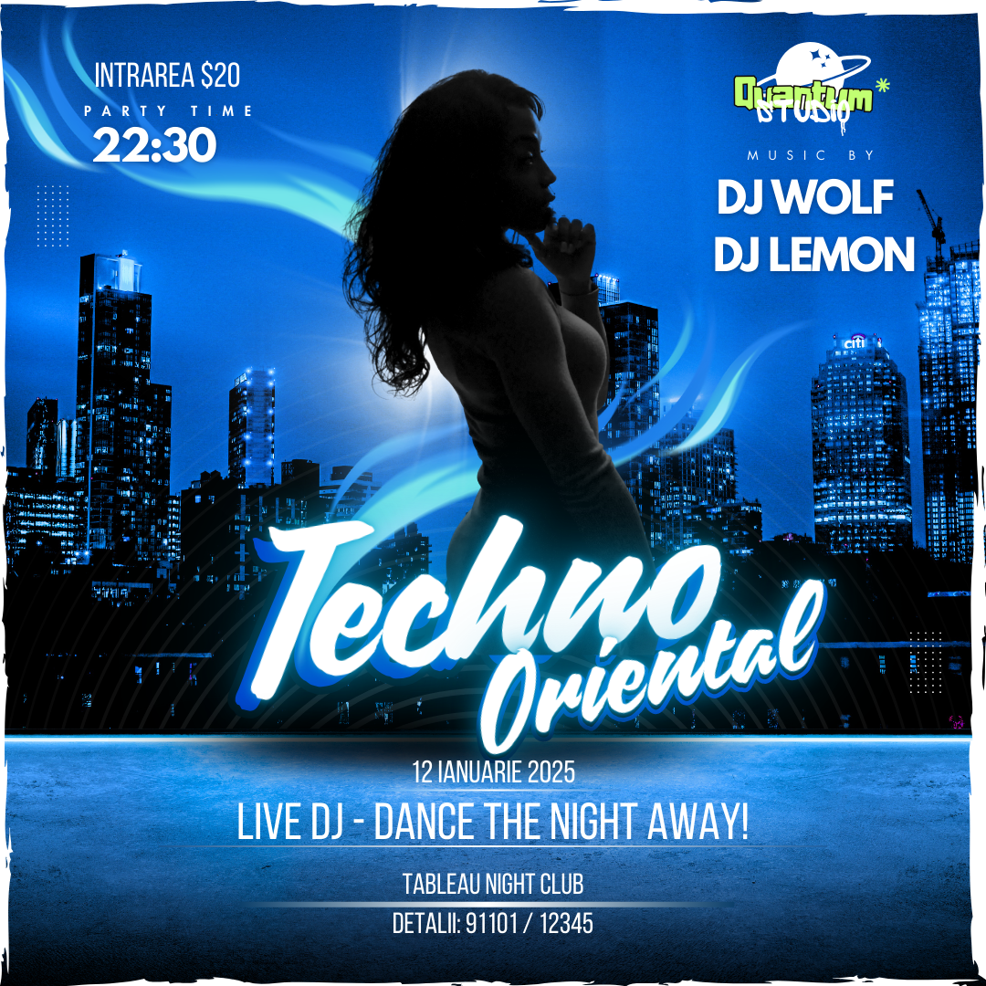 TECHNO ORIENTAL - QUANTUM STUDIO (1).png