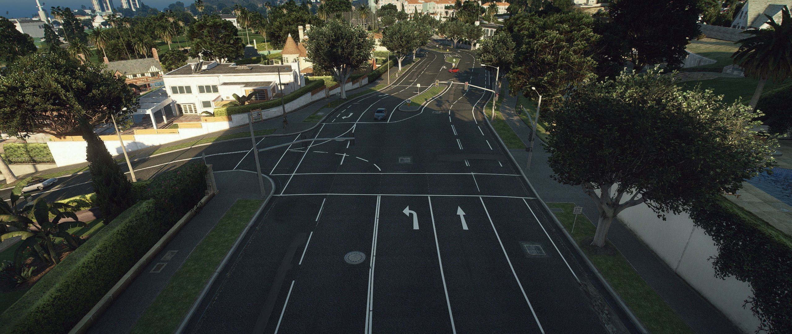 d1d0bc-EVE-20200518203619.png.27ea86b650180a9e889379707f69de23.png