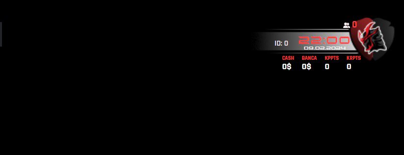 image.png.7ddfaff50b52292c38f23510b8b6b291.png