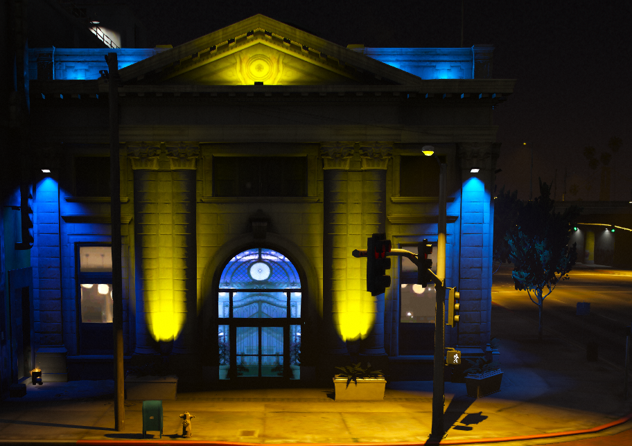 image.png.c3c7734d56bade78c2bd0e68c9386366.png