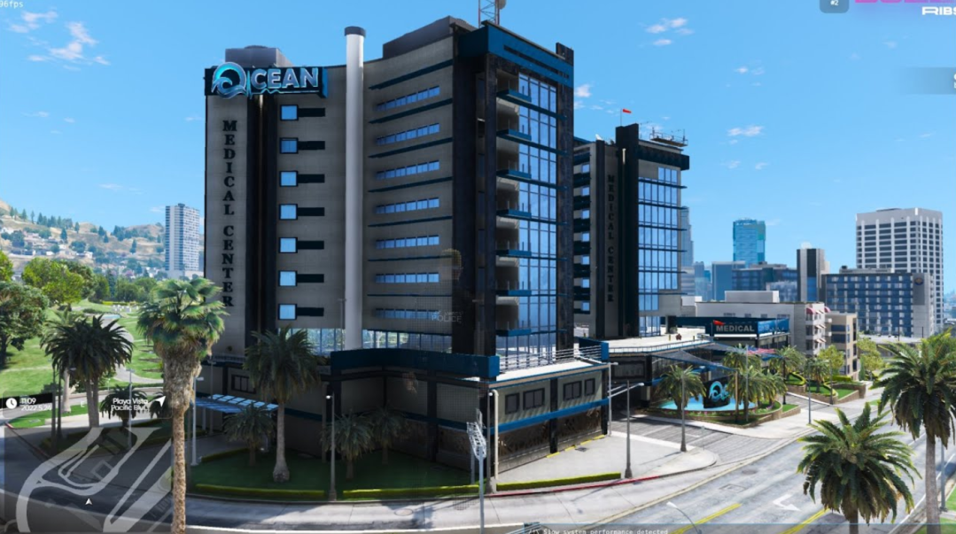 unknown.png.3d2b5d7447daed16561a0c99c949731a.png