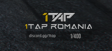 image.png.070b55019b7c02124b1601088df78dab.png