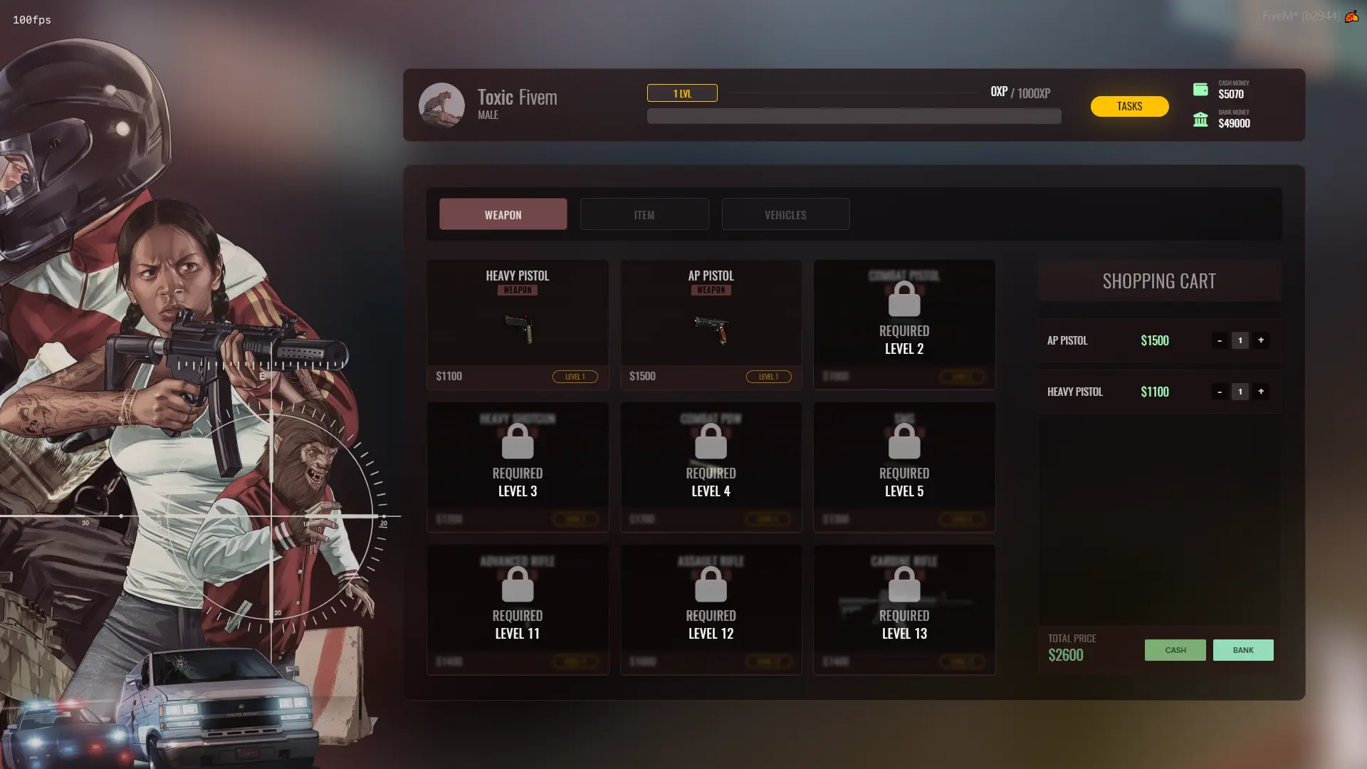 blackmarket.png