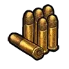 image.jpeg