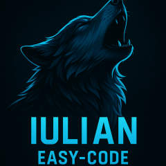 Iulian