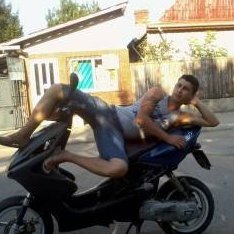 kedoo