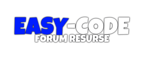 image.png.3538a089c45a65a1444b37a4e7058ac3.png