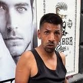 RaulSpaniolul