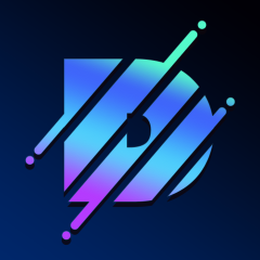 DiaZmE24