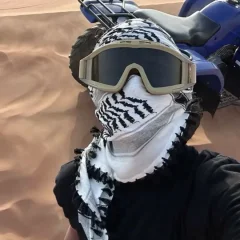 name05