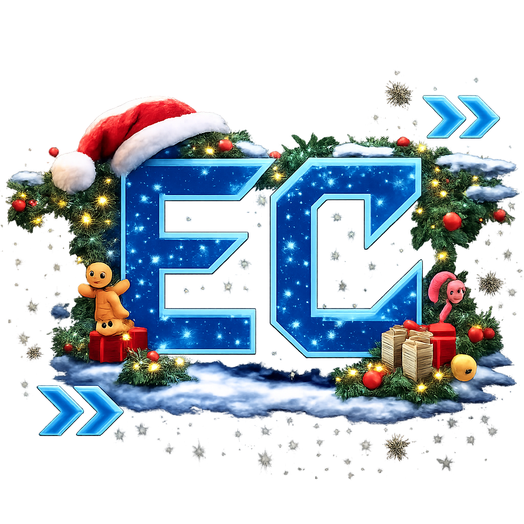 Christmas 2025