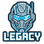 LEGACYv2