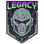 LEGACY