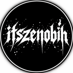 itszenobih
