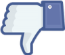Dislike